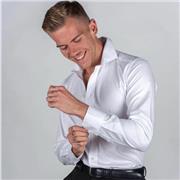 I have an excellent level of English language as well as native Slovenian, and fluent in Croatian. I can adapt easily and help